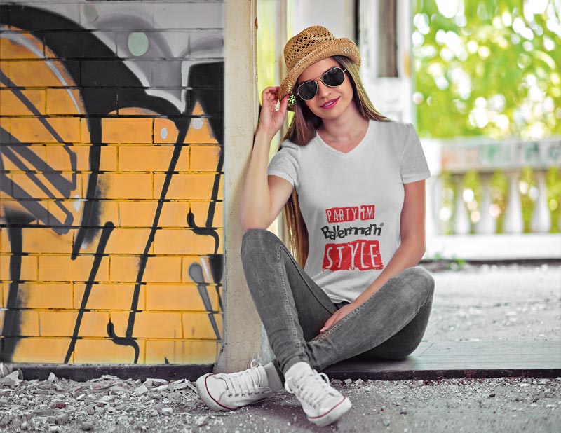 v-ballermannstyle-frauen-grau