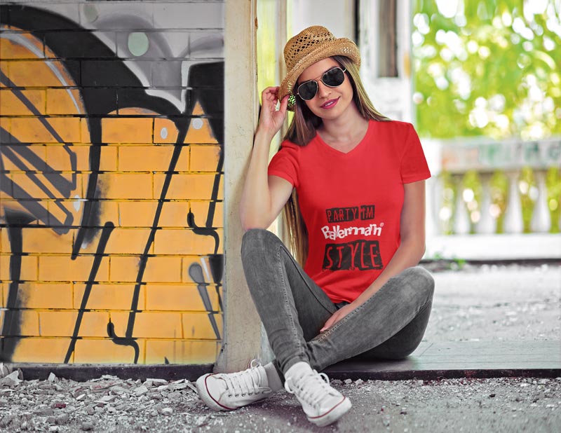 v-ballermannstyle-frauen-rot