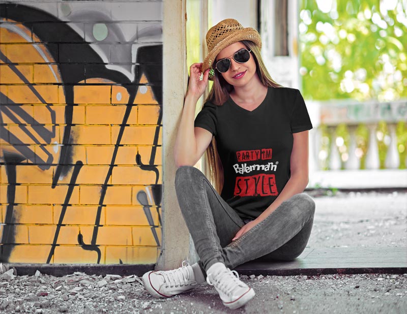 v-ballermannstyle-frauen-schwarz