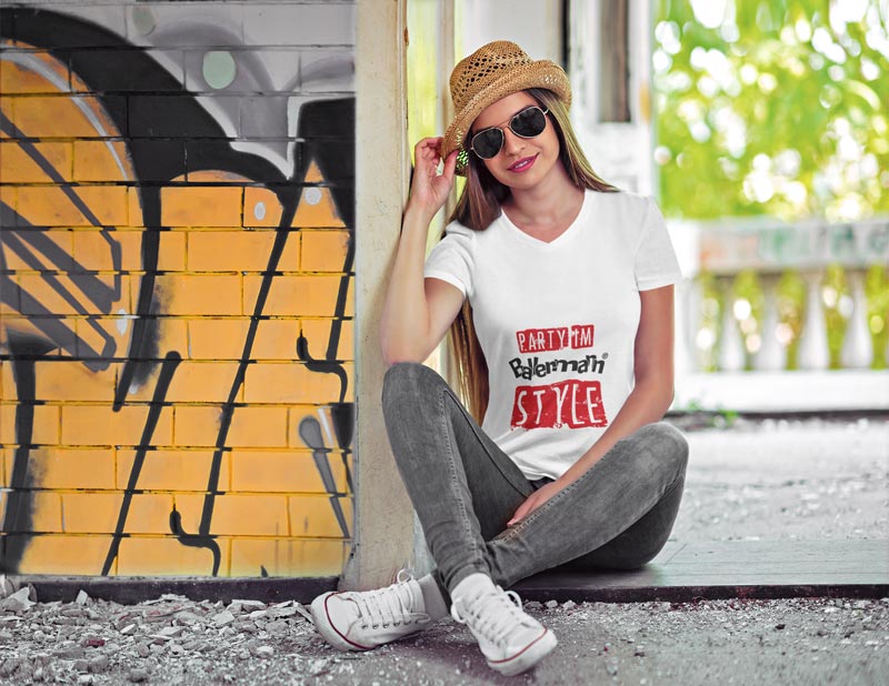 v-ballermannstyle-frauen-weiss