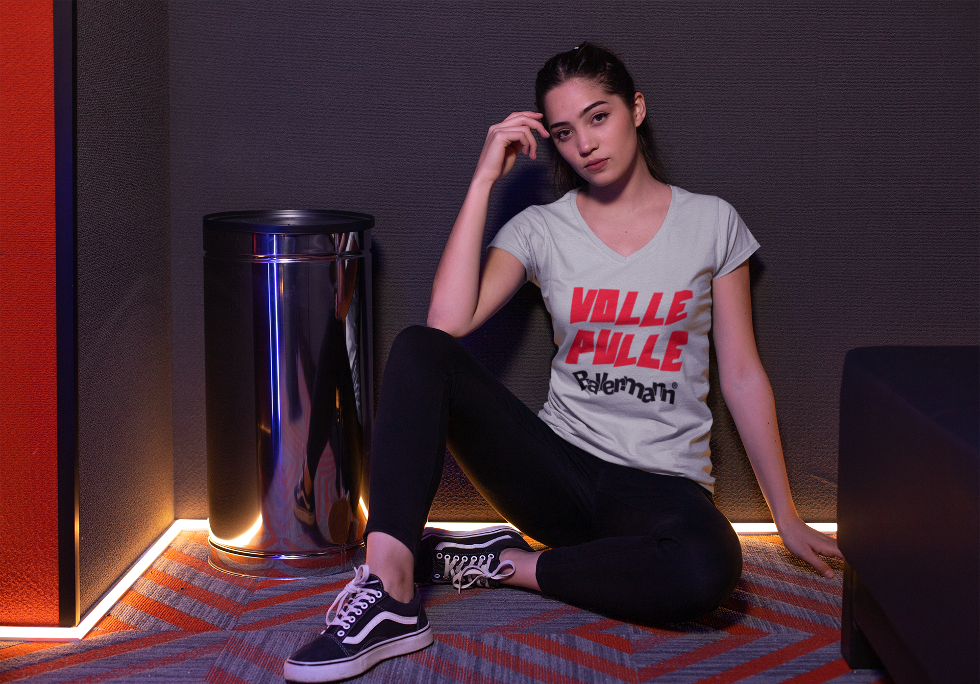 v-neck-tee-mockup-of-a-girl-wearing-vans-in-a-led-illuminated-corner-24929 (1)