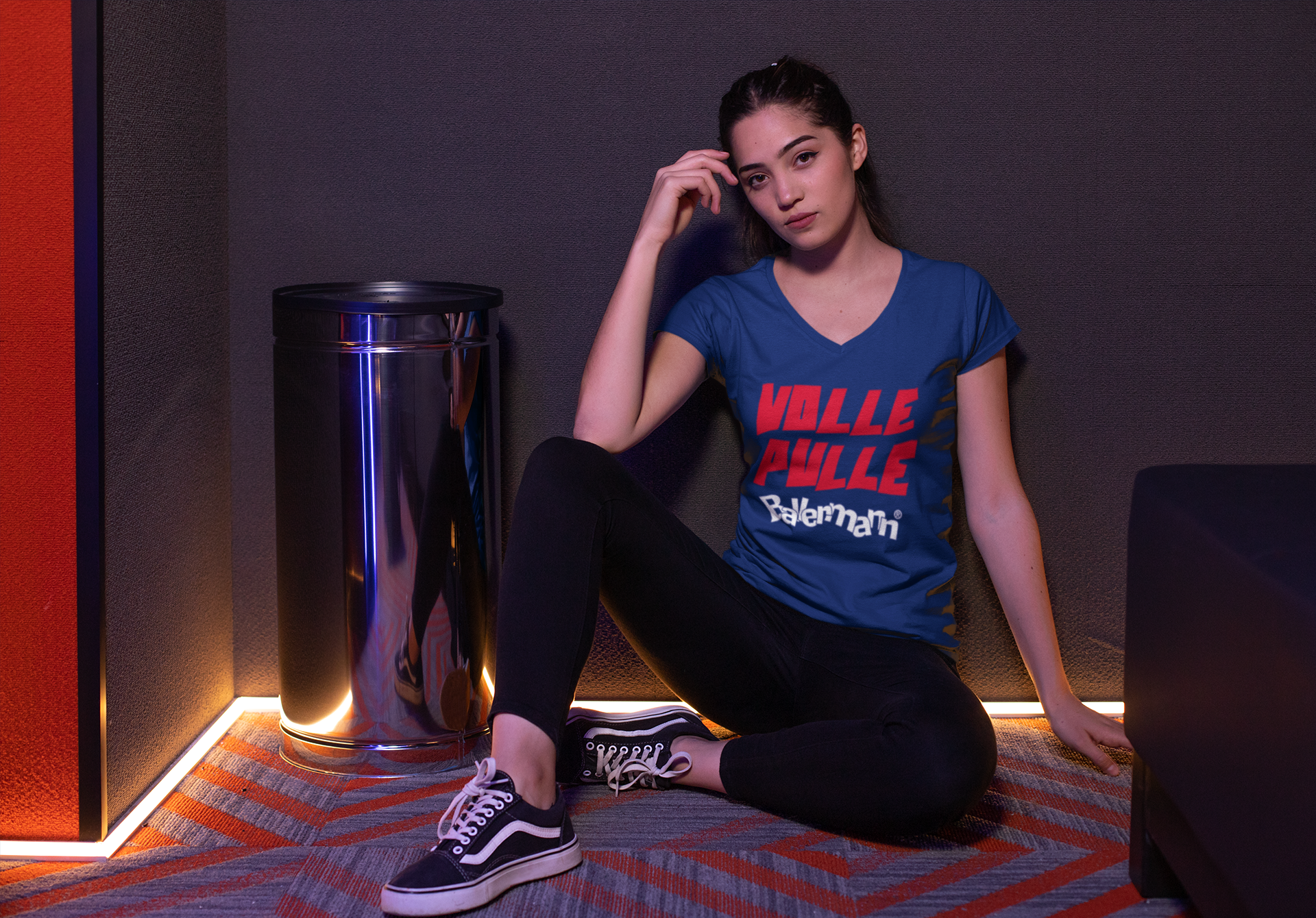v-neck-tee-mockup-of-a-girl-wearing-vans-in-a-led-illuminated-corner-24929 (3)