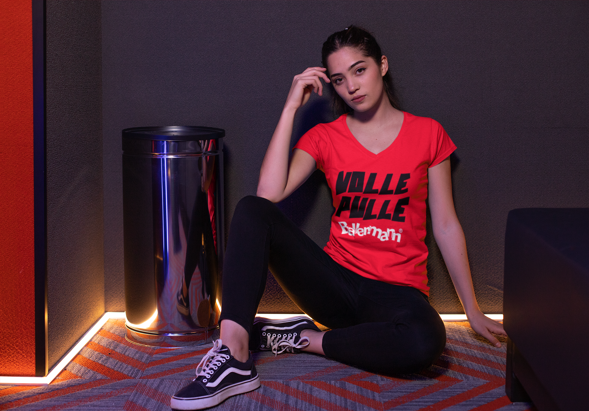 v-neck-tee-mockup-of-a-girl-wearing-vans-in-a-led-illuminated-corner-24929 (4)