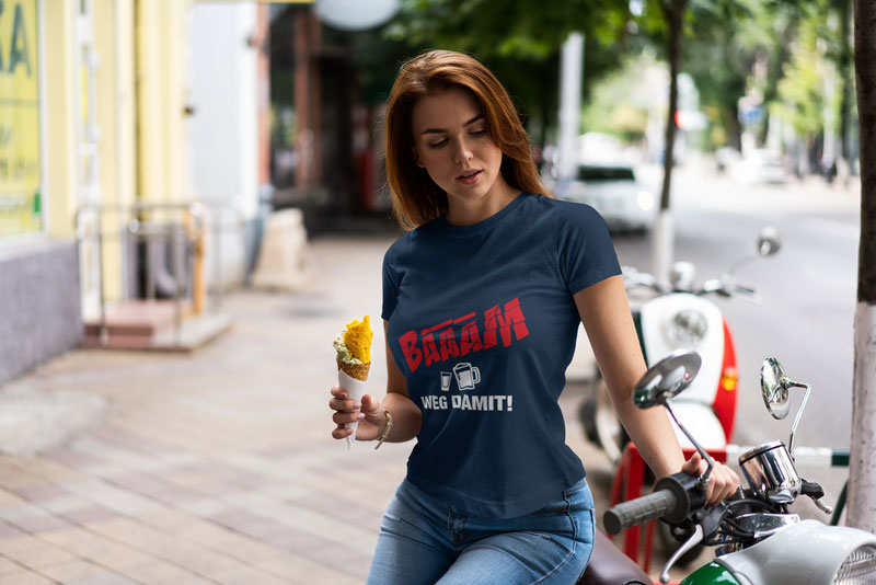 aktiv-baeaem-frauen-navy