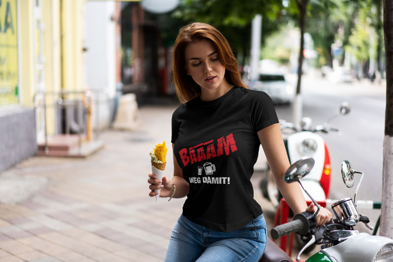 aktiv-baeaem-frauen-schwarz
