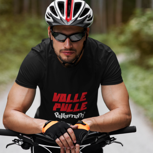 Volle Pulle Ballermann (Aktiv/Männer)