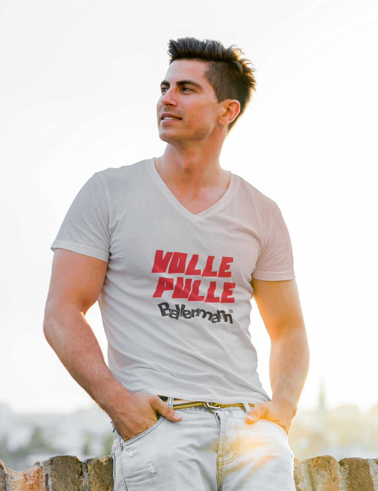 mockup-of-a-man-posing-with-a-v-neck-tee-42602-r-el2 (1)