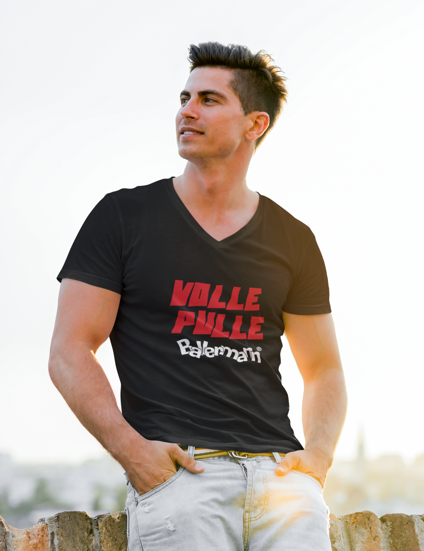 mockup-of-a-man-posing-with-a-v-neck-tee-42602-r-el2 (2)