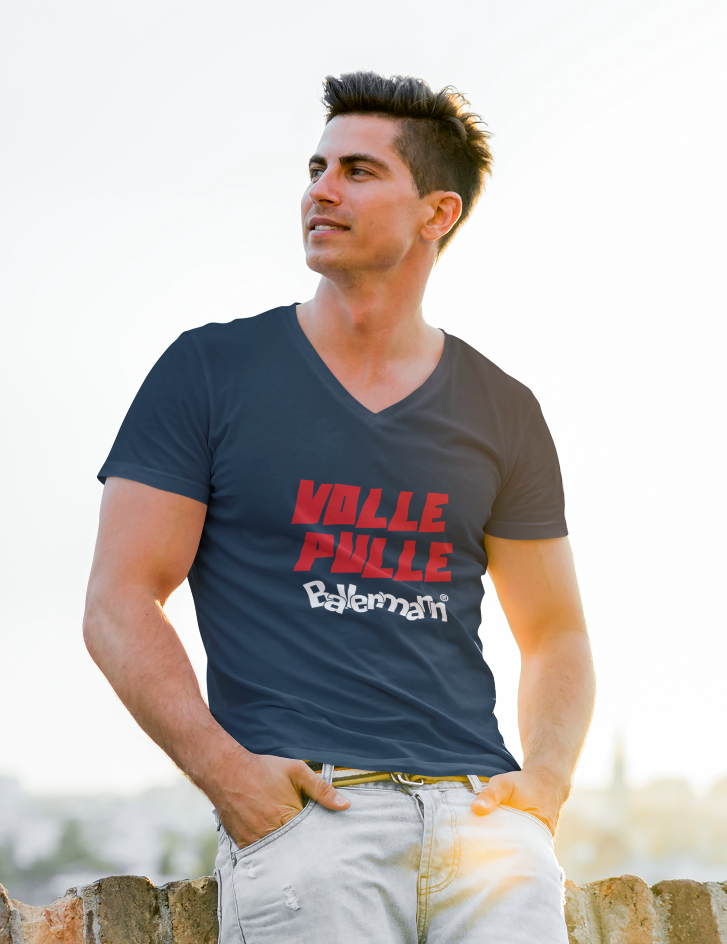 mockup-of-a-man-posing-with-a-v-neck-tee-42602-r-el2 (3)