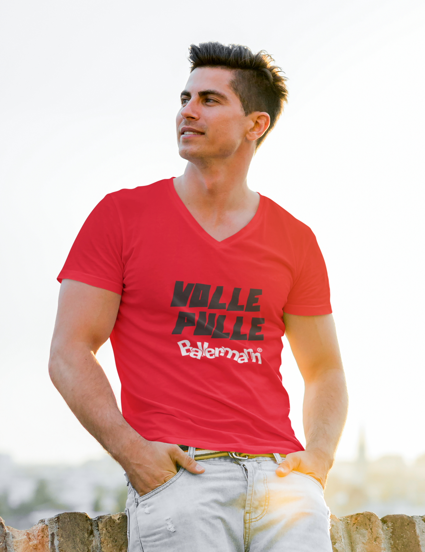 mockup-of-a-man-posing-with-a-v-neck-tee-42602-r-el2 (5)