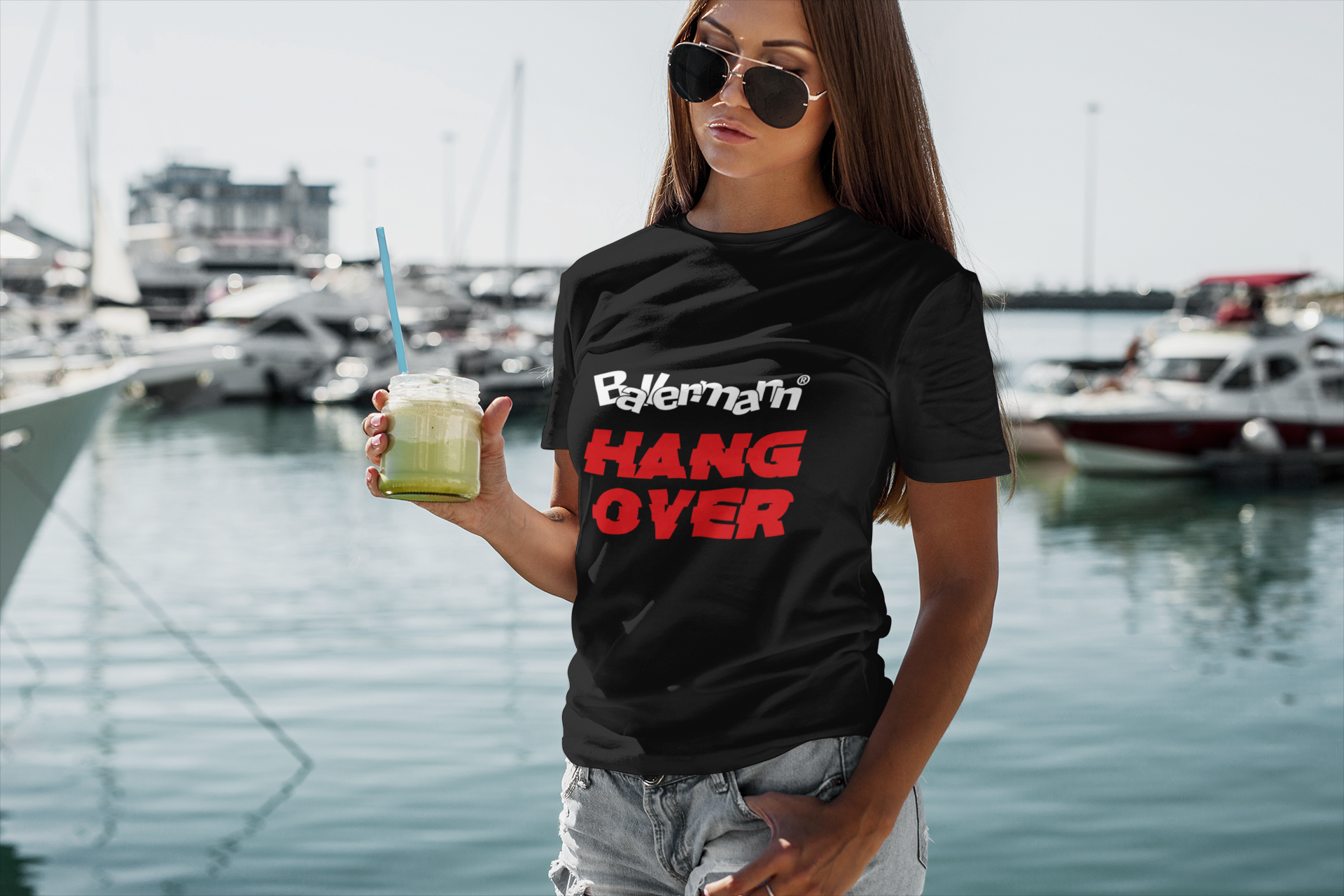 t-shirt-mockup-featuring-a-woman-drinking-a-smoothie-2263-el1 (2)