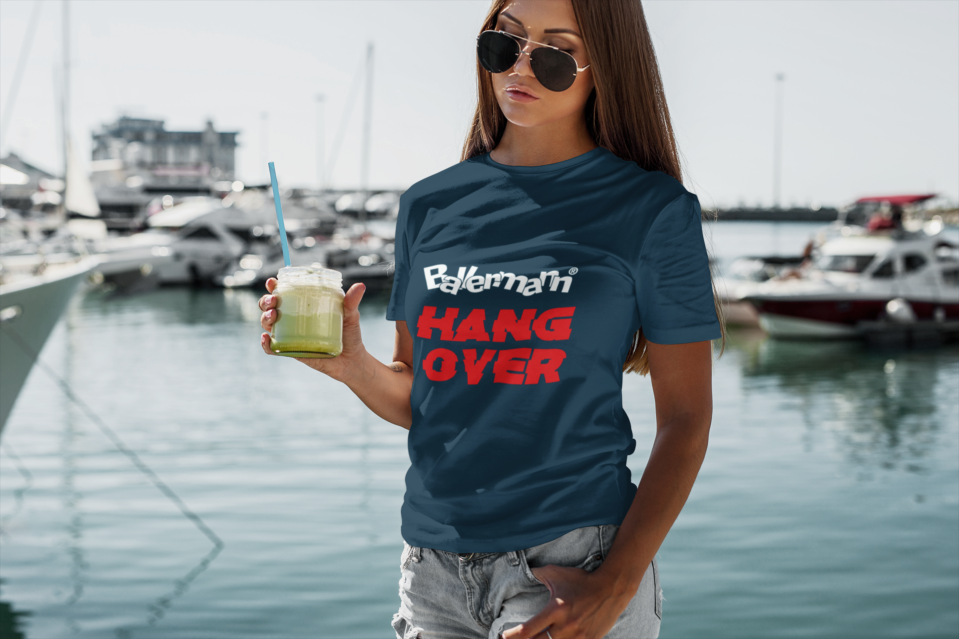 t-shirt-mockup-featuring-a-woman-drinking-a-smoothie-2263-el1 (3)