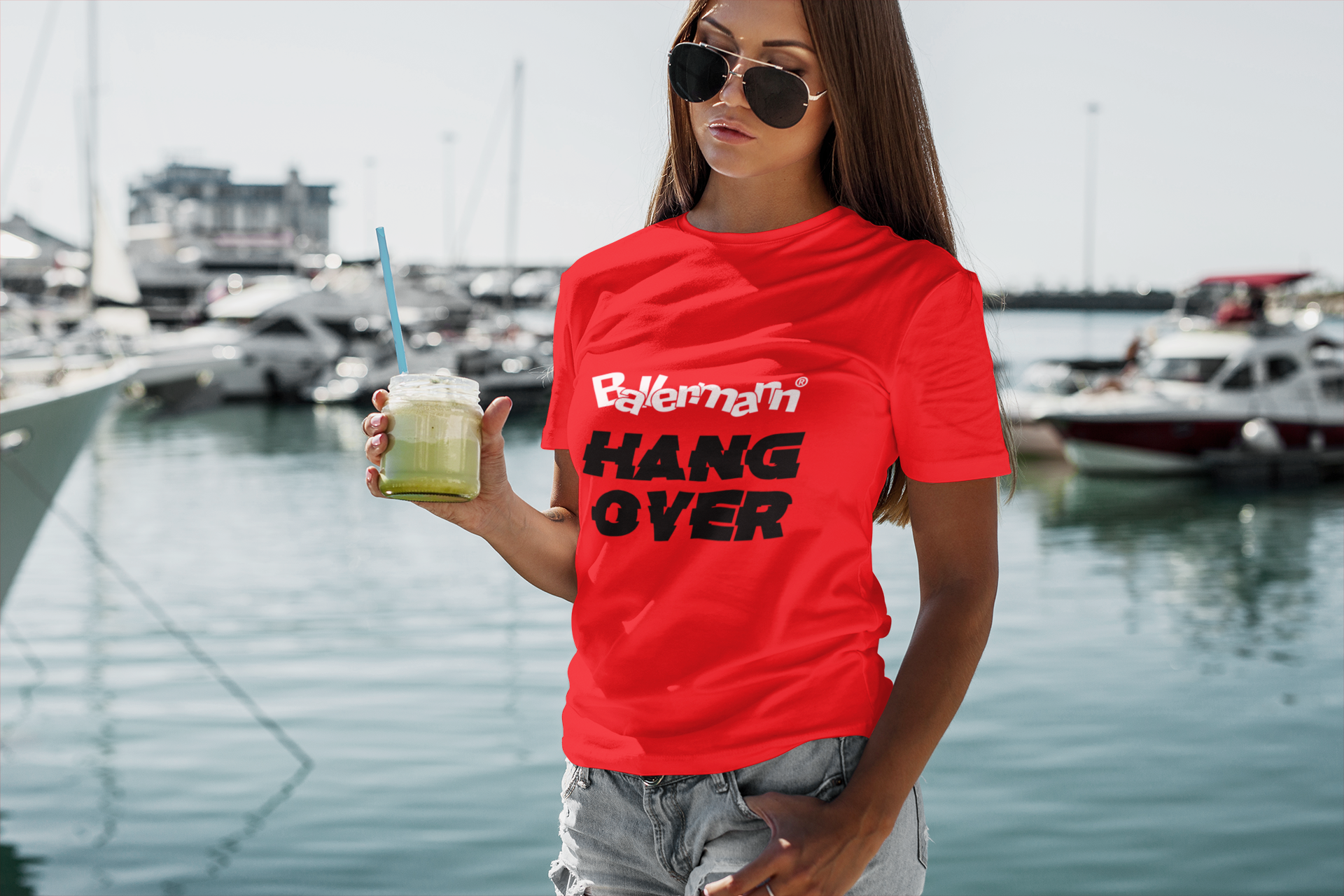 t-shirt-mockup-featuring-a-woman-drinking-a-smoothie-2263-el1 (4)