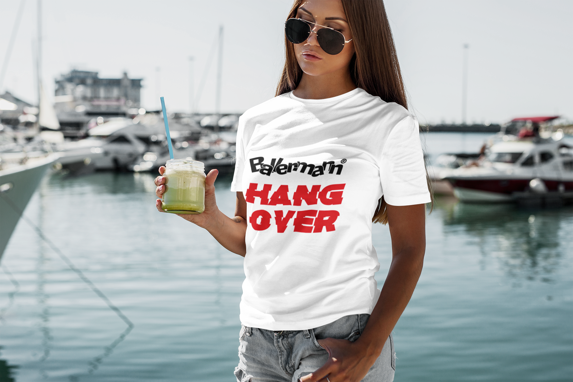 t-shirt-mockup-featuring-a-woman-drinking-a-smoothie-2263-el1